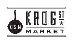 krog street market logo