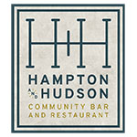 hampton and hudson