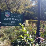 John Howell Park