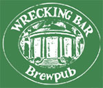 wrecking-bar-logo