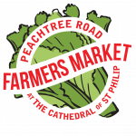 Peachtree Road Farmers Market