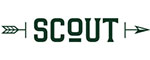 Scout restaurant oakhurst