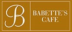 babettes-logo