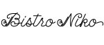logo-bistro-niko