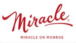 miracle-monroe