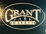 grantparkmarket