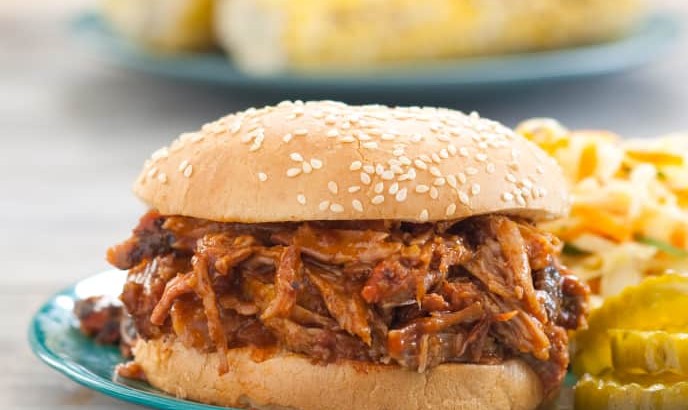 35972_sfs-barbecued-pulled-pork-13
